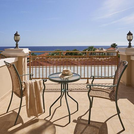 Lindos Imperial Resort & Spa (Adults Only) Kiotari Exterior foto