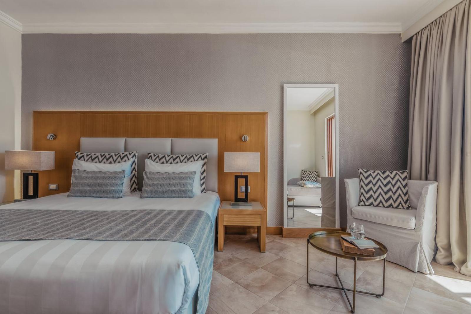 Lindos Imperial Resort & Spa (Adults Only) Kiotari Quarto foto